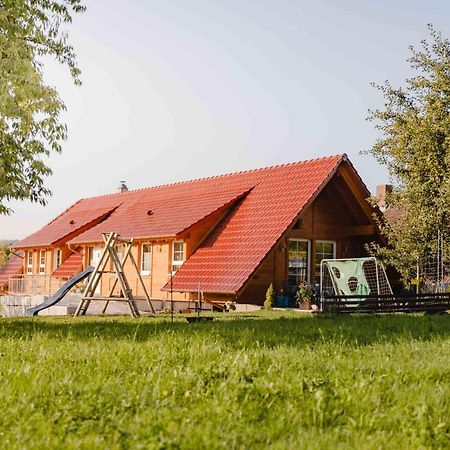 Holzerhof-Ferienwohnungen Gengenbach Zewnętrze zdjęcie