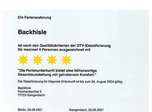 Holzerhof-Ferienwohnungen Gengenbach Zewnętrze zdjęcie